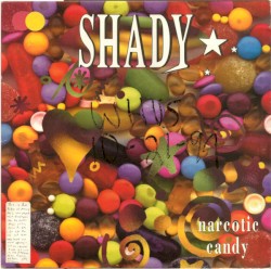 Narcotic Candy