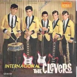 The Clevers Internacional