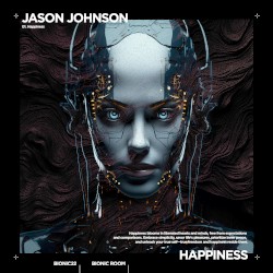 Happiness