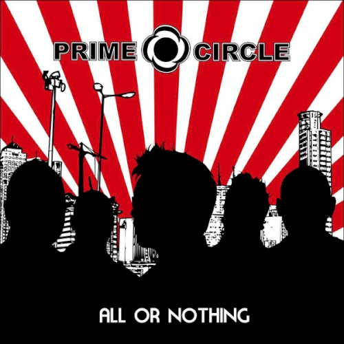 All or Nothing