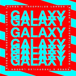 Galaxy