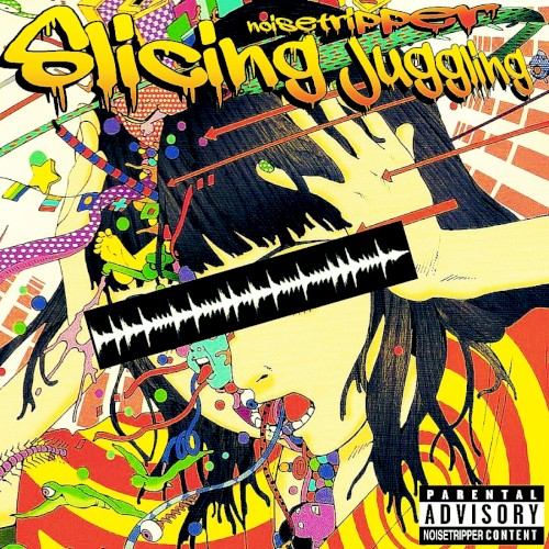 Slicing Juggling