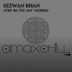 Step In To My World
