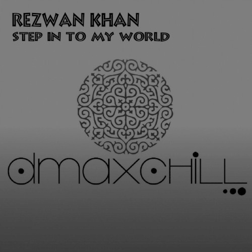 Step In To My World