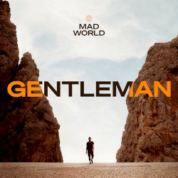 Mad World