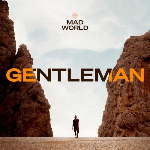 Mad World