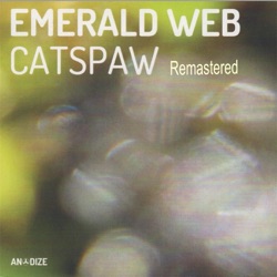 Catspaw
