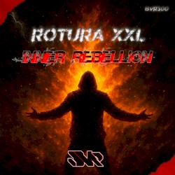 Inner Rebellion