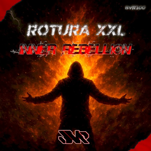 Inner Rebellion