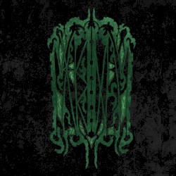Gibdus - Tome I