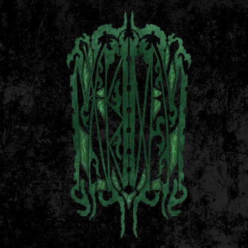 Gibdus - Tome I