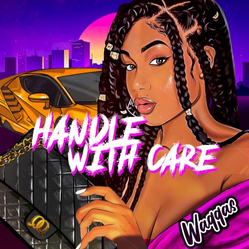 Handle With Care