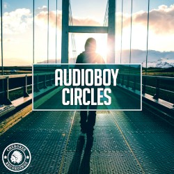 Circles