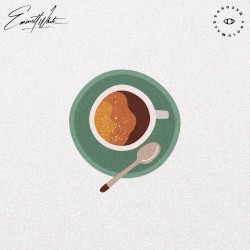 Coffee After Lunch
