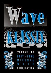 Wave Klassix, Volume 2