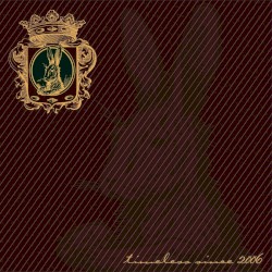 Lucky J Vol.1
