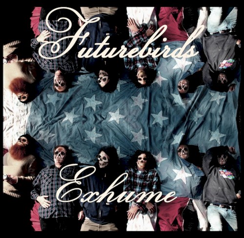 Exhume