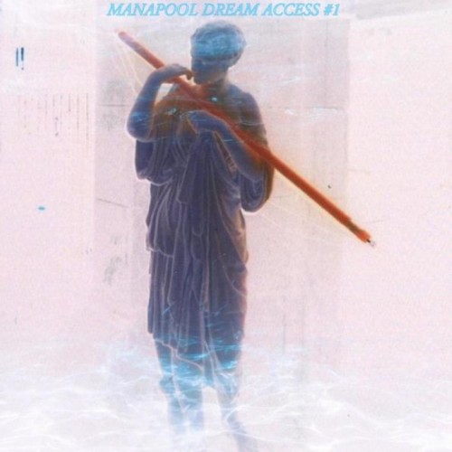 DREAM ACCESS #1