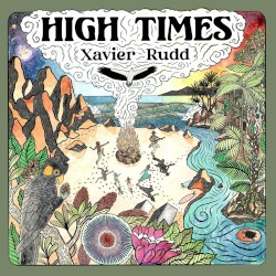 High Times