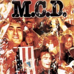 M.C.D.
