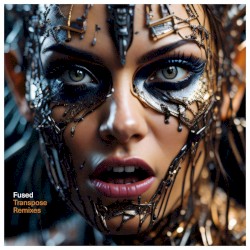 Transpose (Remixes)
