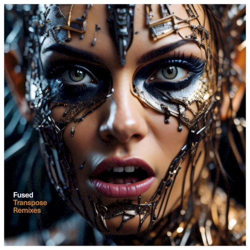 Transpose (Remixes)