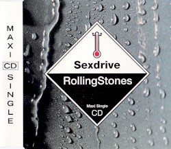 Sexdrive