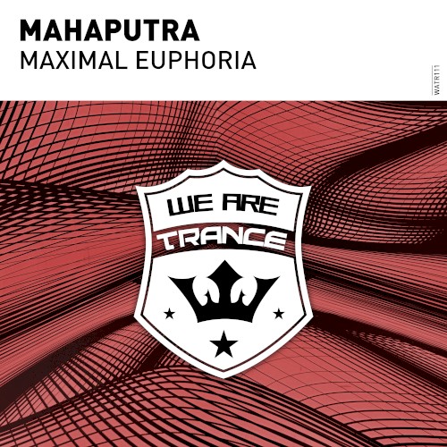 Maximal Euphoria