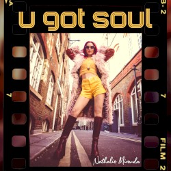 U Got Soul
