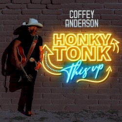 Honky Tonk This Up