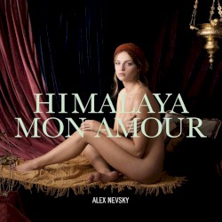 Himalaya mon amour