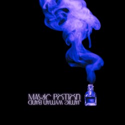 Magic Potion
