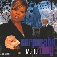 Corporate Thug