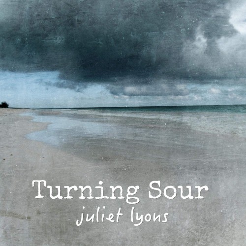 Turning Sour
