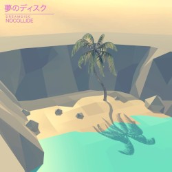 DREAMDISC