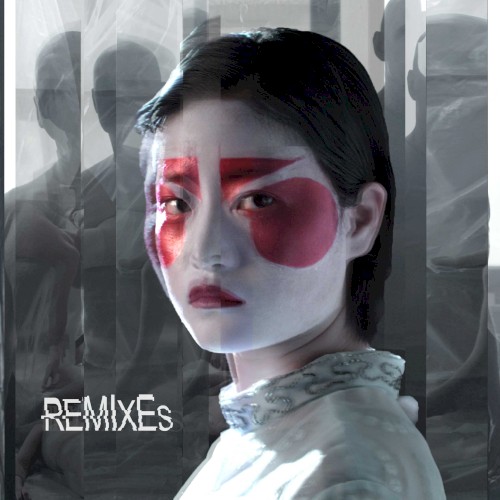 Cold and Silend Remixes EP