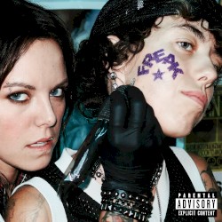 FREAK / PINTEREST
