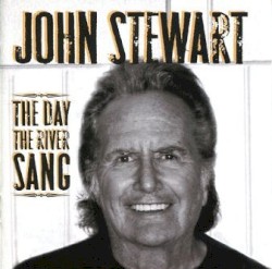 The Day the River Sang