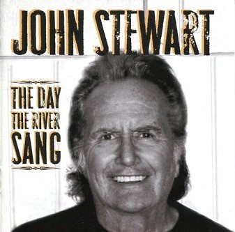 The Day the River Sang