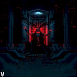 Gravemind