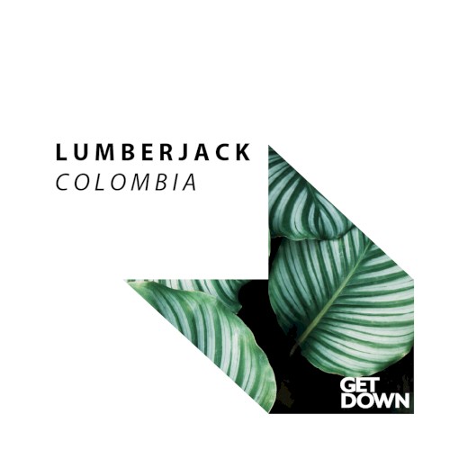 Colombia (original mix)