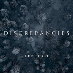 Let It Go