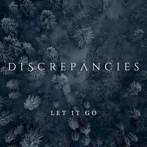 Let It Go