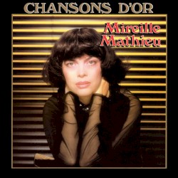 Chansons d'or