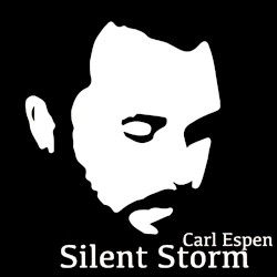 Silent Storm