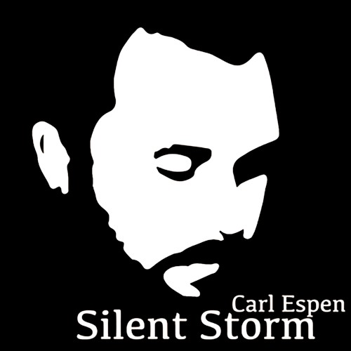 Silent Storm
