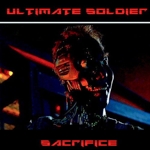Sacrifice