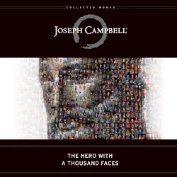 The Hero With a Thousand Faces