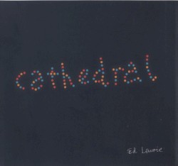 Cathedral