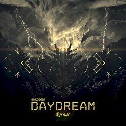 Daydream